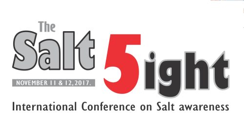 salt-5ight-international-conference-on-salt-awareness-logo